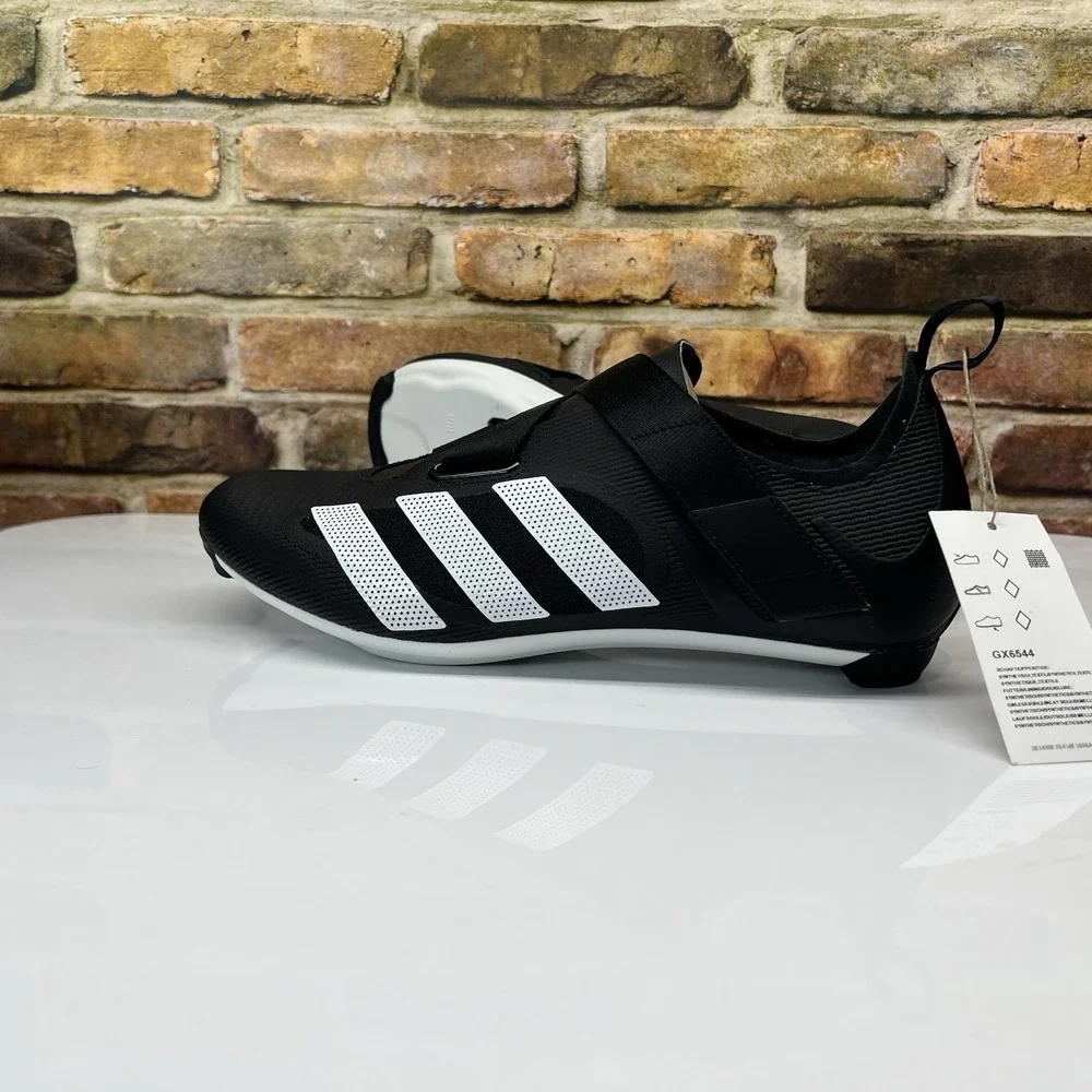 adidas indoor cycling